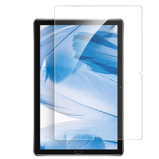 PELICULA DE VIDRO HUAWEI MEDIAPAD T5 LTE